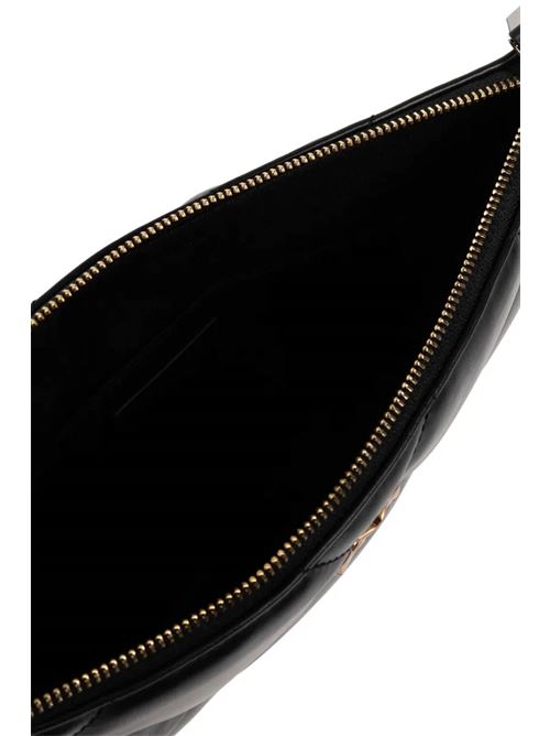 Clutch Kira TORY BURCH | 162144001